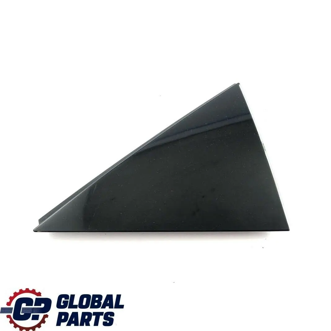 Mercedes-Benz A-Klasse W169 Verkleidung Abdeckung Hinten Links für mit Teilenummer A1696903387 Mercedes-Benz A-Klasse W169 Verkleidung Abdeckung Hinten Links - SKU A1696903387 - Teilenummer A1696903387