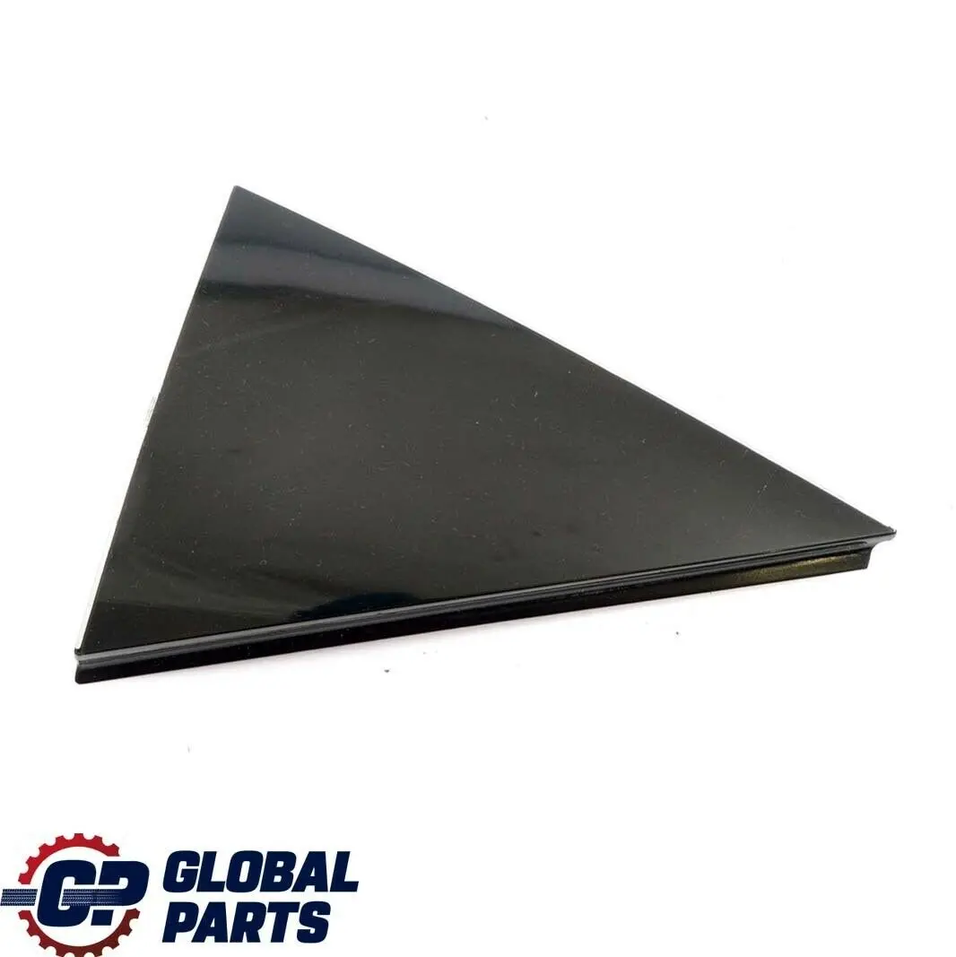 Mercedes-Benz A-Class W169 Cubierta puerta trasera izquierda - SKU A1696903387 - Número de pieza A1696903387