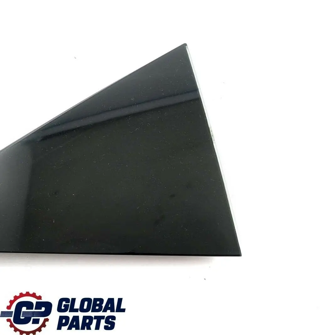 Mercedes-Benz A-Klasse W169 Verkleidung Abdeckung Hinten Links für mit Teilenummer A1696903387 Mercedes-Benz A-Klasse W169 Verkleidung Abdeckung Hinten Links - SKU A1696903387 - Teilenummer A1696903387