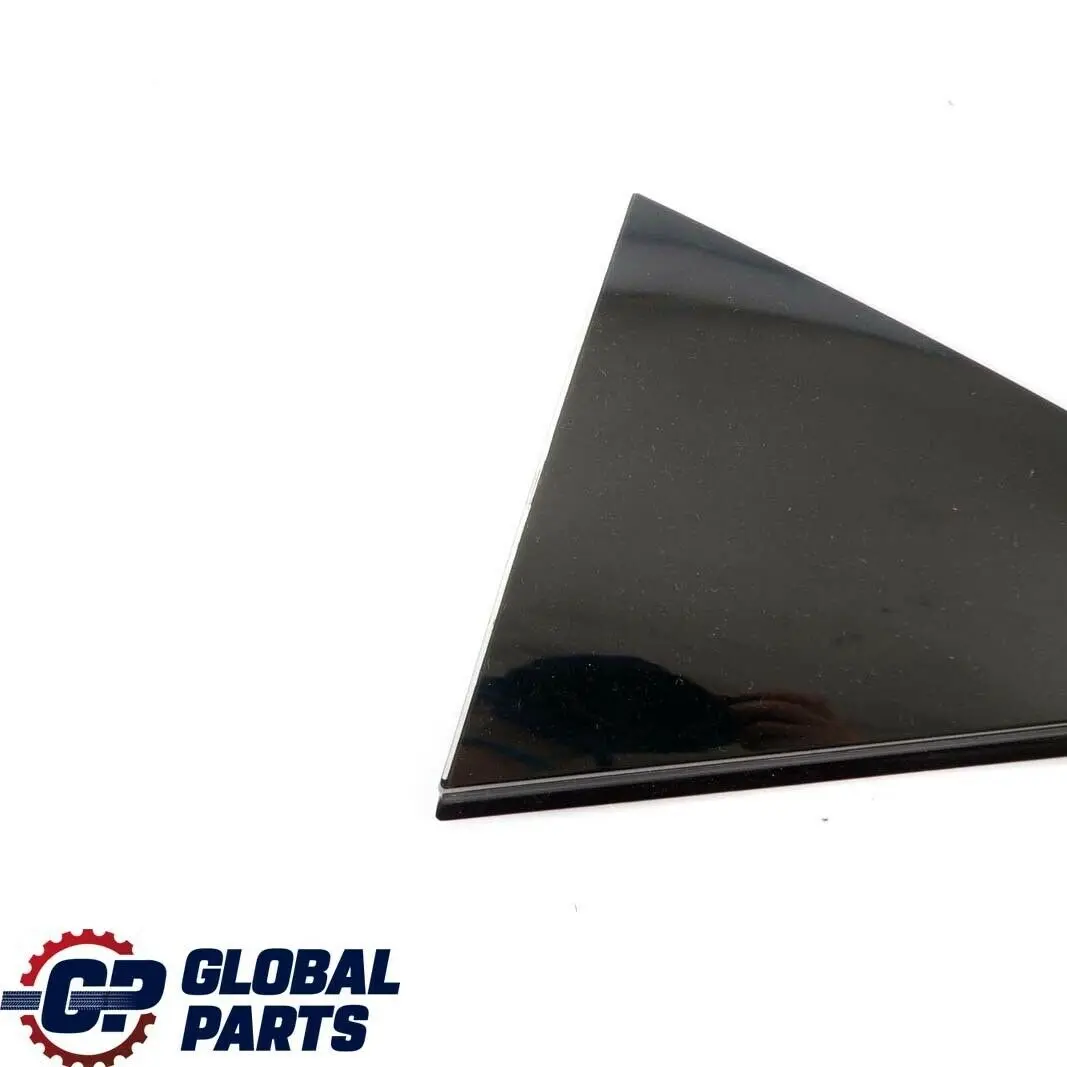  Mercedes-Benz A-Klasse W169 Verkleidung Abdeckung Hinten Links - SKU A1696903387 - Teilenummer A1696903387