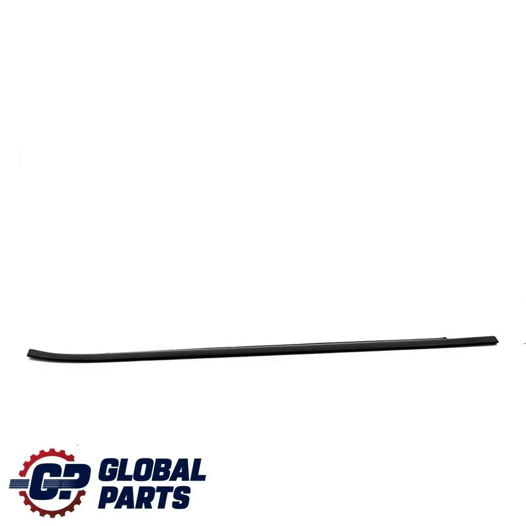 Benz a Class W169 Portiera Posteriore Destra Finestra Barra per Mercedes con numero di parte A1697350465 Mercedes Benz a Class W169 Portiera Posteriore Destra Finestra Barra - SKU A1697350465 - Numero di parte A1697350465