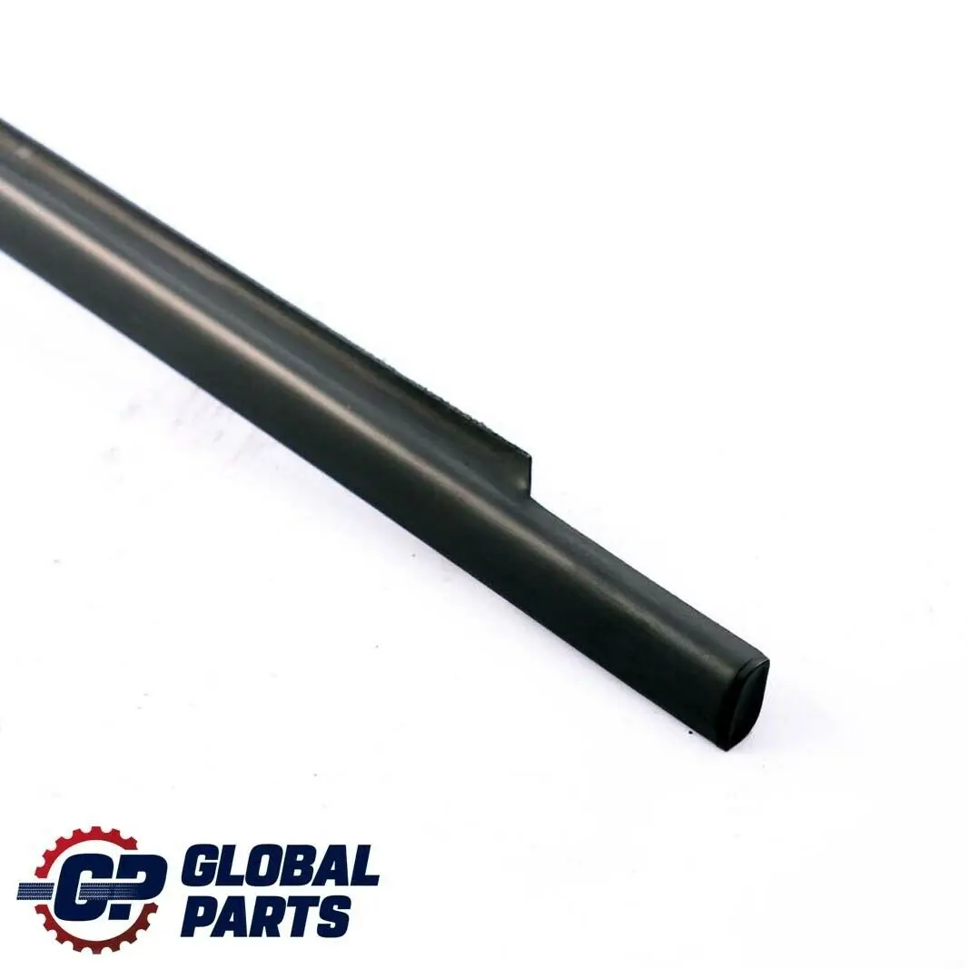  Mercedes-Benz A-Class W169 Rear Right Door O/S Seal Gasket Rail - SKU A1697350465 - Part number A1697350465