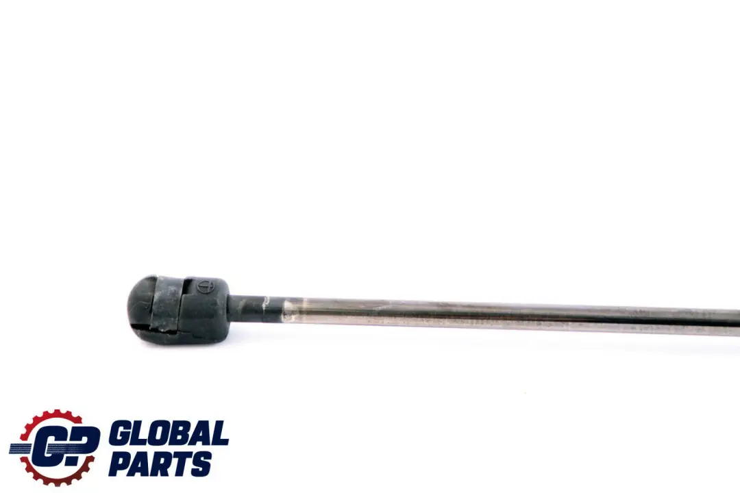  Mercedes-Benz Clase A W169 Gas Presion Strut Tailgate Boot Trunk - SKU A1697400045 - Número de pieza A1697400045