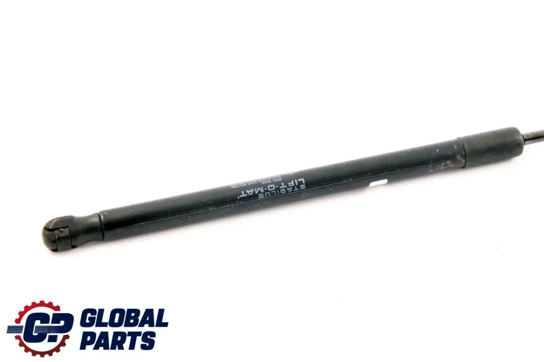  Mercedes-Benz A-Class W169 Gas Pressure Strut Tailgate Boot Trunk - SKU A1697400045 - Part number A1697400045