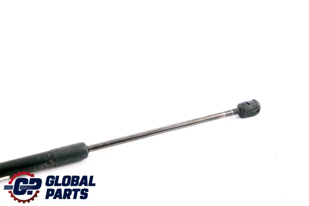  Mercedes-Benz A-Class W169 Gas Pressure Strut Tailgate Boot Trunk - SKU A1697400045 - Part number A1697400045