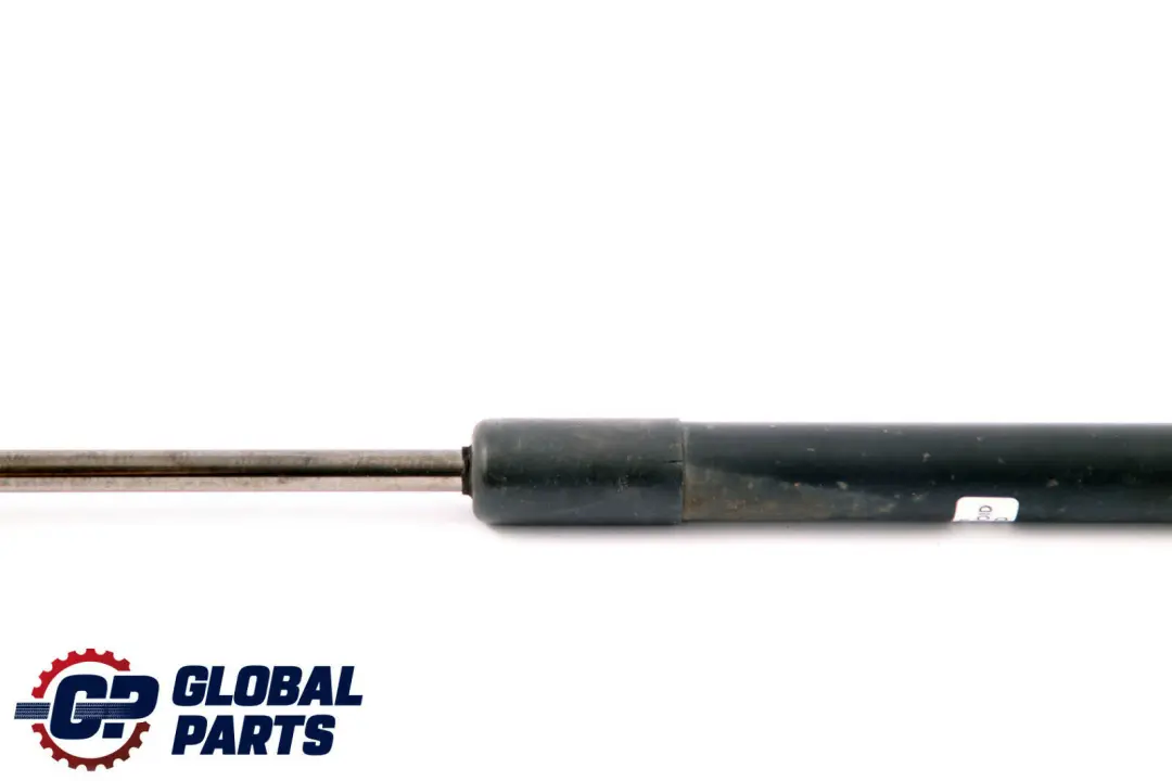 Mercedes-Benz Clase A W169 Gas Presion Strut Tailgate Boot Trunk - SKU A1697400045 - Número de pieza A1697400045