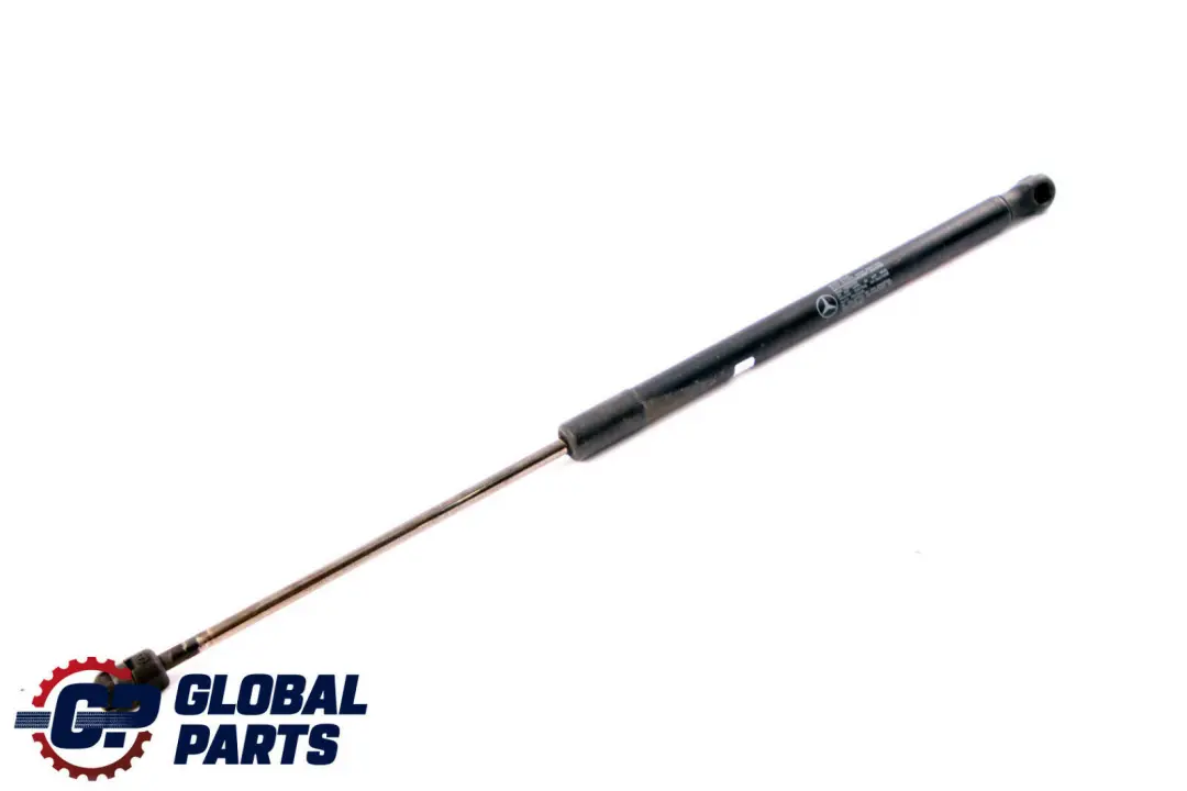  Mercedes-Benz A-Class W169 Gas Pressure Strut Tailgate Boot Trunk - SKU A1697400045 - Part number A1697400045