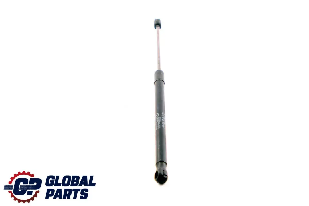 Mercedes-Benz A-Class W169 Gas Pressure Strut Tailgate Boot Trunk to with Part number A1697400045 Mercedes-Benz A-Class W169 Gas Pressure Strut Tailgate Boot Trunk - SKU A1697400045 - Part number A1697400045