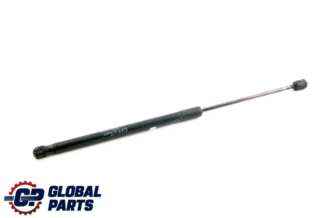  Mercedes-Benz Clase A W169 Gas Presion Strut Tailgate Boot Trunk - SKU A1697400045 - Número de pieza A1697400045