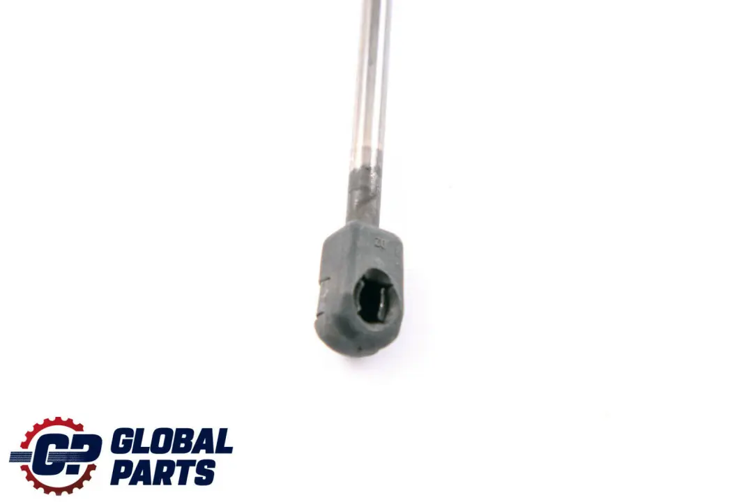  Mercedes-Benz A-Class W169 Gas Pressure Strut Tailgate Boot Trunk - SKU A1697400045 - Part number A1697400045
