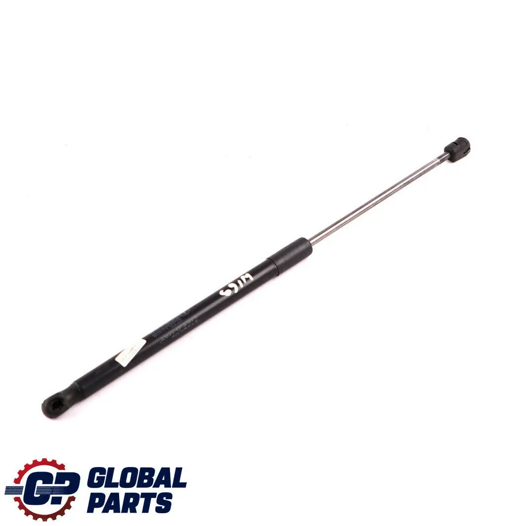  Mercedes-Benz A-Class W169 Gas Pressure Strut Tailgate Boot Trunk - SKU A1697400345 - Part number A1697400345