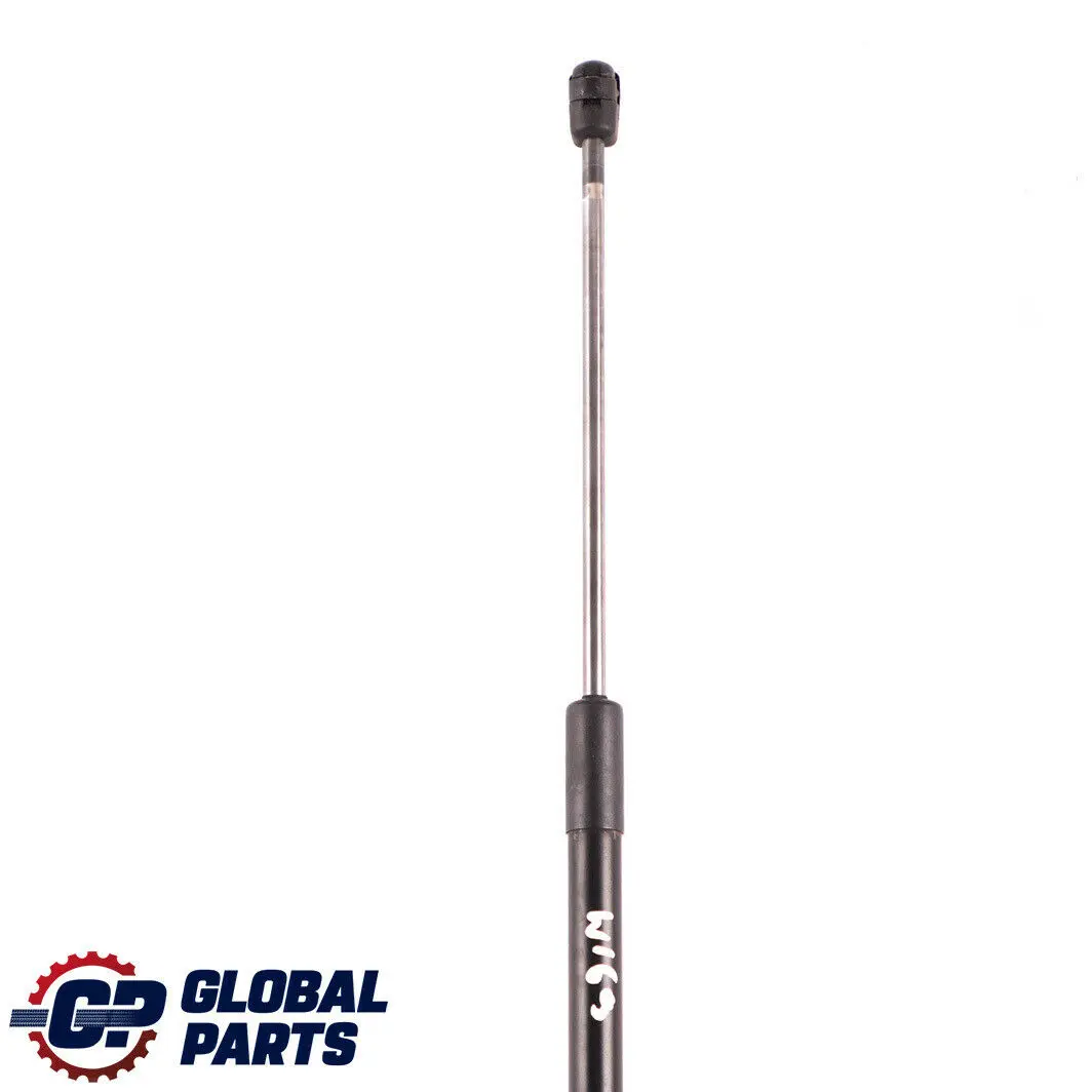Mercedes-Benz A-Class W169 Gas Pressure Strut Tailgate Boot Trunk to with Part number A1697400345 Mercedes-Benz A-Class W169 Gas Pressure Strut Tailgate Boot Trunk - SKU A1697400345 - Part number A1697400345