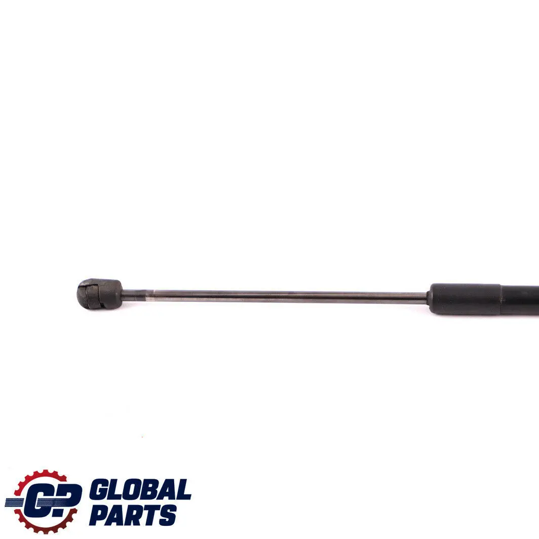 Mercedes-Benz W169 Ressort A Gaz Charniere Hayon pour à propos du numéro de pièce A1697400345 Mercedes-Benz W169 Ressort A Gaz Charniere Hayon - SKU A1697400345 - Numéro de pièce A1697400345