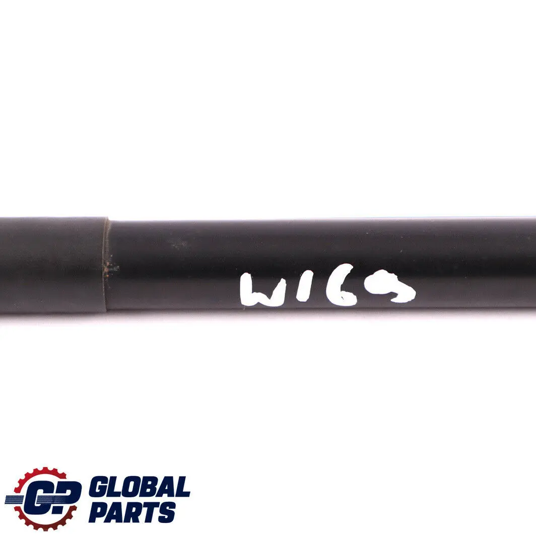 Benz a Class W169 Molle a Gas Cardine Portellone per Mercedes con numero di parte A1697400345 Mercedes Benz a Class W169 Molle a Gas Cardine Portellone - SKU A1697400345 - Numero di parte A1697400345