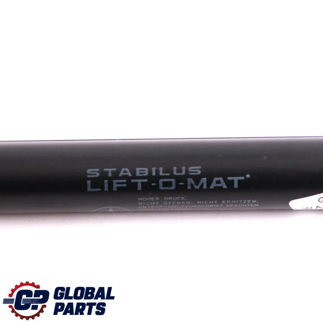 Benz a Class W169 Molle a Gas Cardine Portellone per Mercedes con numero di parte A1697400345 Mercedes Benz a Class W169 Molle a Gas Cardine Portellone - SKU A1697400345 - Numero di parte A1697400345