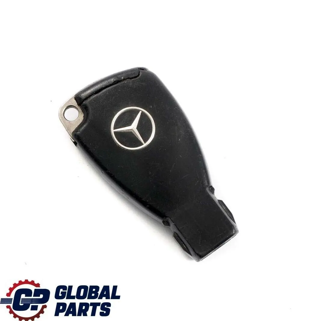 Classe W169 W245 Radio Alarme Distance Bouton Porte-Clés pour Mercedes à propos du numéro de pièce A1697661706 Mercedes Classe W169 W245 Radio Alarme Distance Bouton Porte-Clés - SKU A1697661706 - Numéro de pièce A1697661706