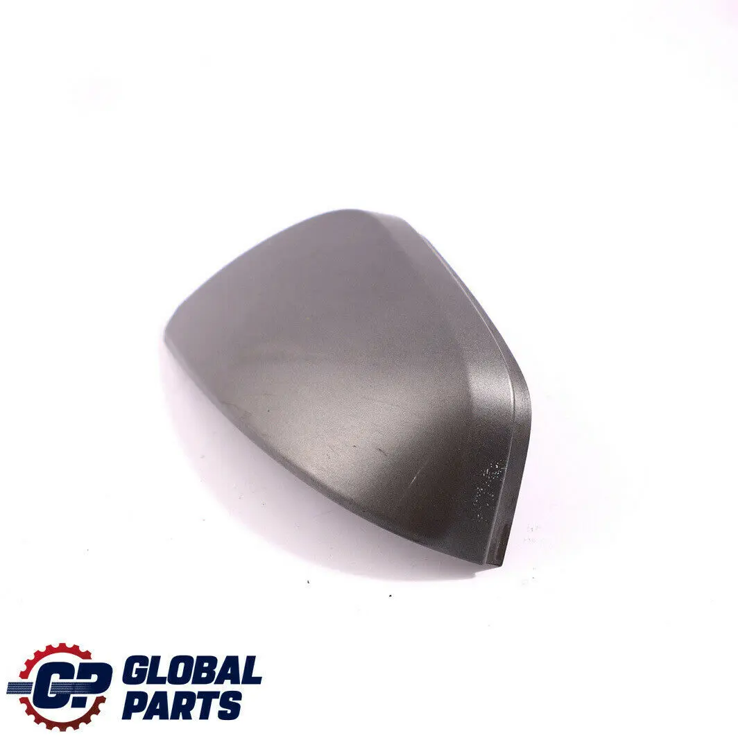 Mercedes W169 Sinistra copertura alloggiamento specchietto retrovisore Gris - SKU A1698111560-MG - Numero di parte A1698111560