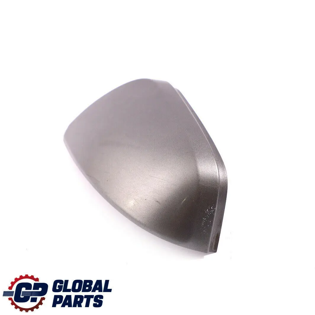 Cache rétroviseur gauche Gris montagne 787 pour Mercedes W169 à propos du numéro de pièce A1698111560 Mercedes W169 Cache rétroviseur gauche Gris montagne 787 - SKU A1698111560-MG - Numéro de pièce A1698111560