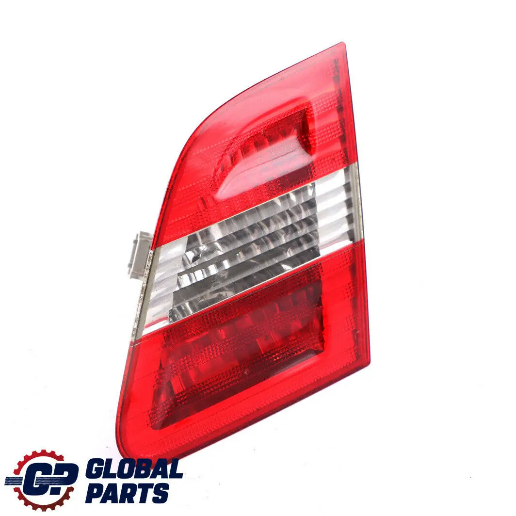 Mercedes W245 Rear Right O/S Inner Tail Light Lamp - SKU A1698201664 - Part number A1698201664