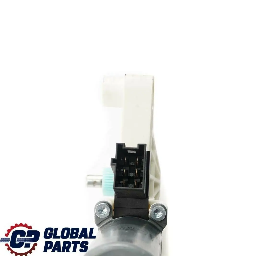  Mercedes-Benz A B W169 W245 Front Right Door O/S Window Electric Lifter Motor - SKU A1698204442 - Part number A1698204442