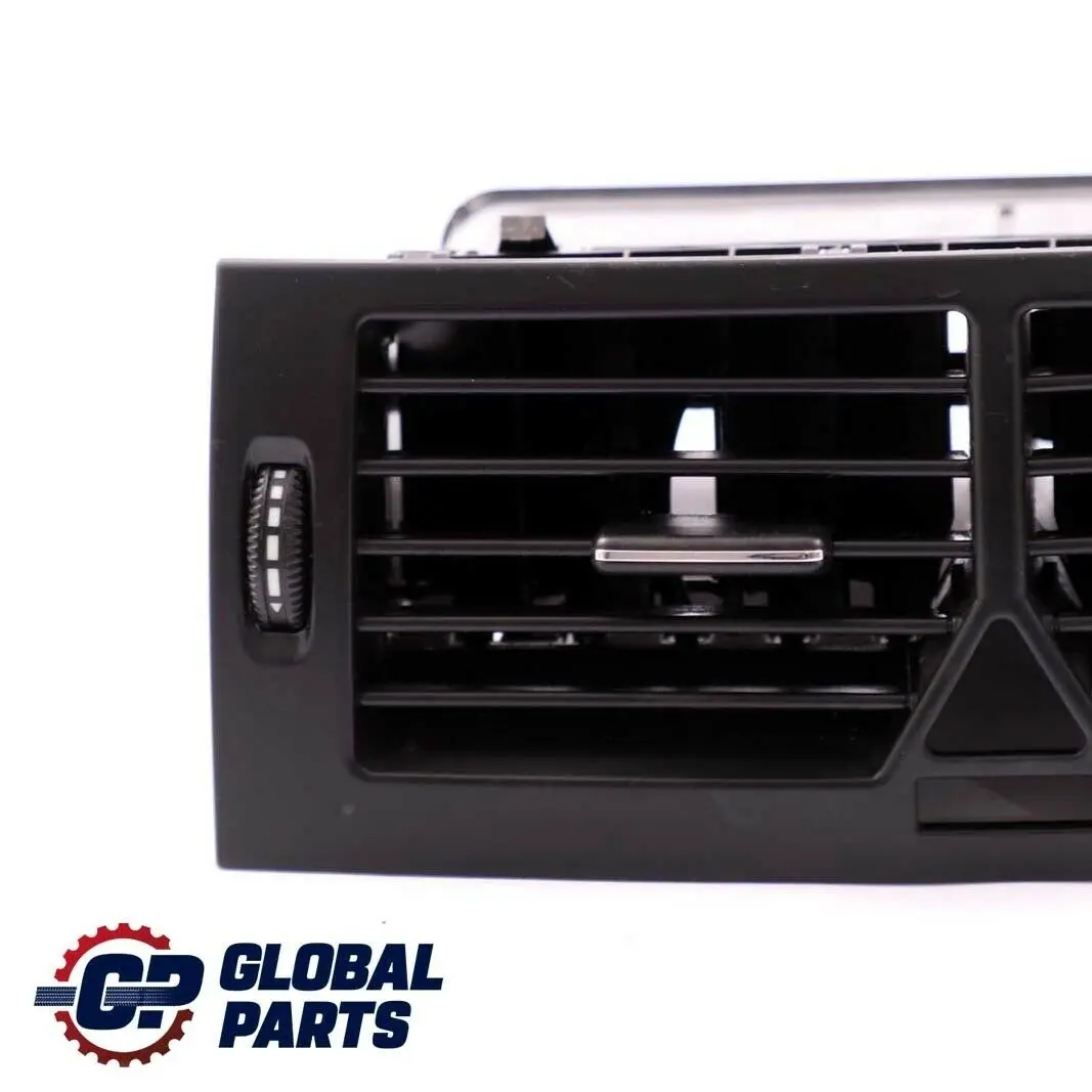 Mercedes A B Class W169 W245 Dashboard Dash Center Air Vent Grill - SKU A1698300054 - Part number A1698300054