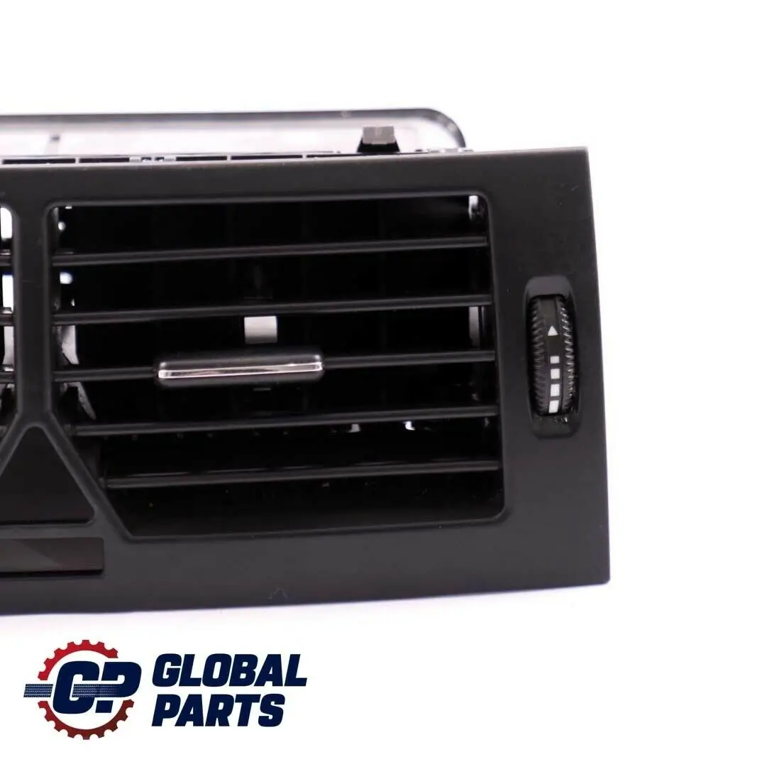 Class W169 W245 Dashboard Dash Center Air Vent Grill to Mercedes A B with Part number A1698300054 Mercedes A B Class W169 W245 Dashboard Dash Center Air Vent Grill - SKU A1698300054 - Part number A1698300054