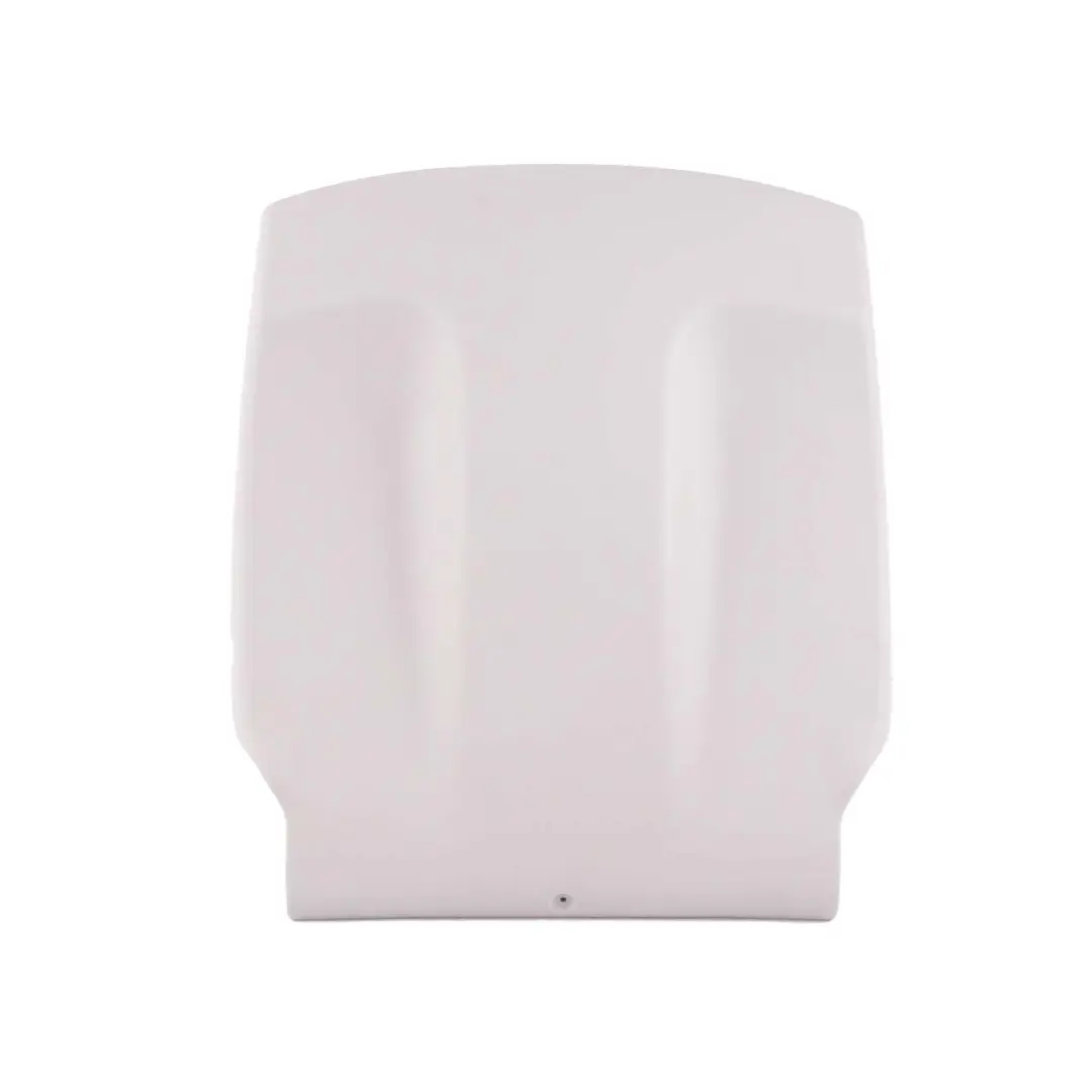 Osłona Obudowa Plecy Fotela do Mercedes W169 o numerze A1699140073 Mercedes W169 Osłona Obudowa Plecy Fotela - SKU A1699140073 - Numer Części A1699140073