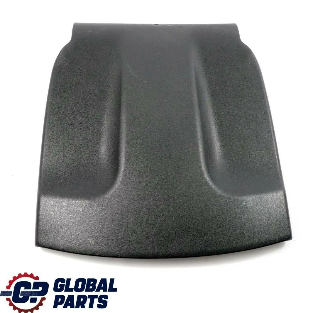 Mercedes A W169 Schienale sedili anteriori Pannello di copertura posteriore - SKU A1699140073 - Numero di parte A1699140073