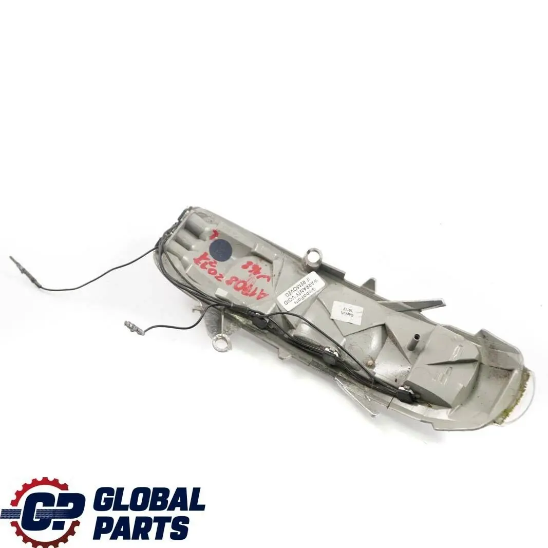  Mercedes-Benz A-Class W168 SLK R170 Left N/S Wing Mirror Blinker Lamp Light - SKU A1708201721 - Part number A1708201721