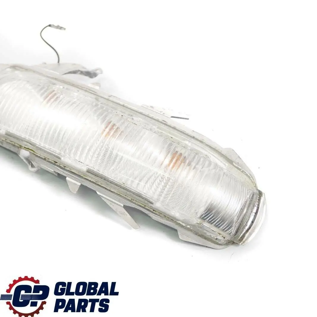 Mercedes-Benz A-Class W168 SLK R170 Left N/S Wing Mirror Blinker Lamp Light to with Part number A1708201721 Mercedes-Benz A-Class W168 SLK R170 Left N/S Wing Mirror Blinker Lamp Light - SKU A1708201721 - Part number A1708201721