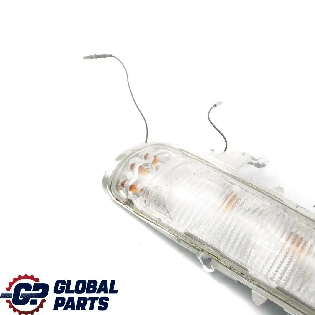  Mercedes-Benz A-Class W168 SLK R170 Left N/S Wing Mirror Blinker Lamp Light - SKU A1708201721 - Part number A1708201721