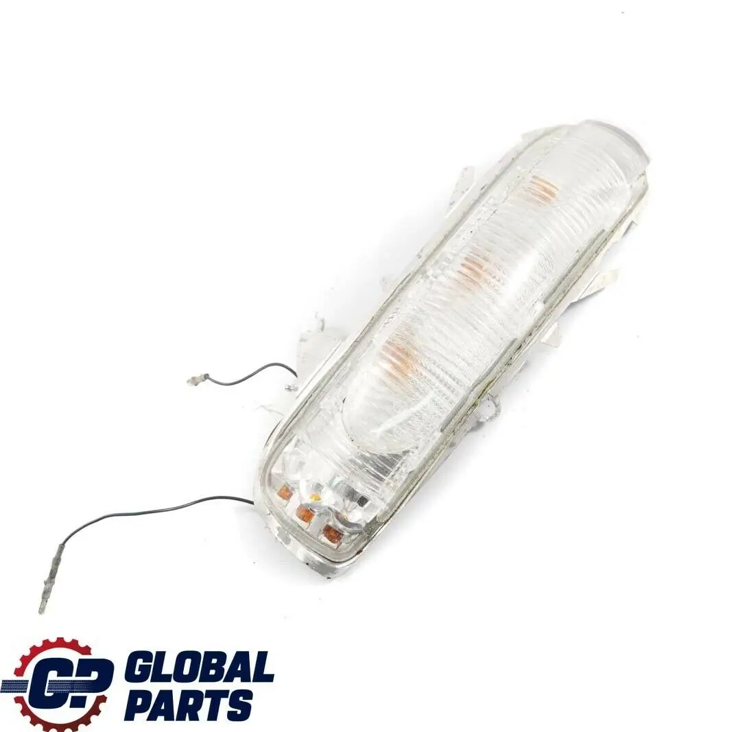 Mercedes-Benz A-Klasse W168 SLK R170 Aussenspiegel Blinker Links für mit Teilenummer A1708201721 Mercedes-Benz A-Klasse W168 SLK R170 Aussenspiegel Blinker Links - SKU A1708201721 - Teilenummer A1708201721