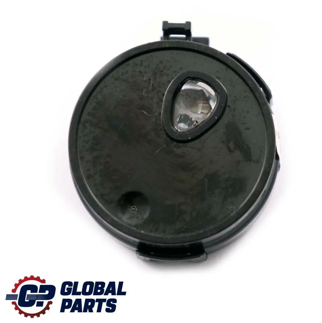 Mercedes W169 W245 Rain Light Sensor Control Unit Module A1718203726