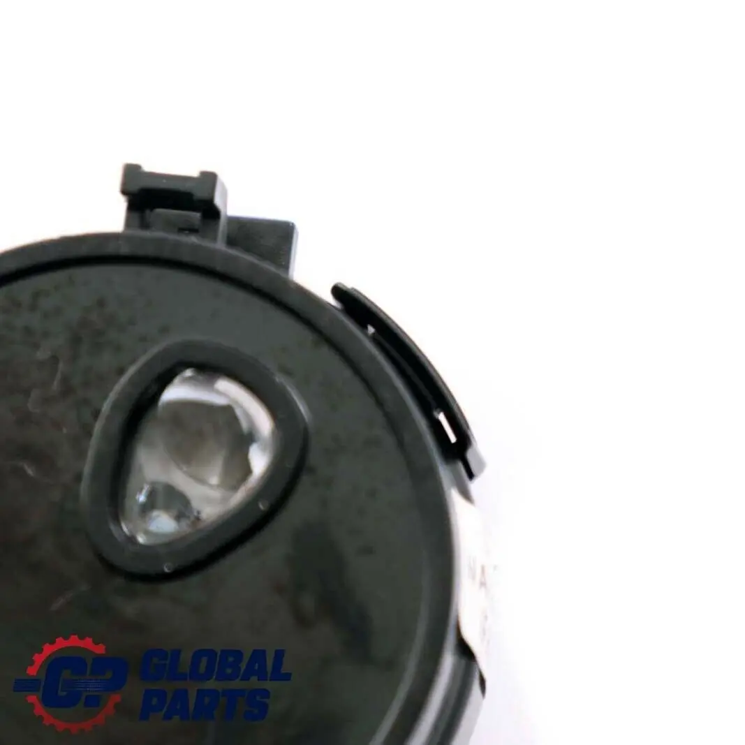 Mercedes W169 W245 Czujnik Sensor Deszczu A1718203726 - SKU A1718204426 - Numer Części A1718204426