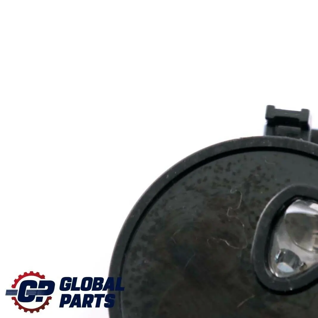 Mercedes W169 W245 Czujnik Sensor Deszczu A1718203726 - SKU A1718204426 - Numer Części A1718204426