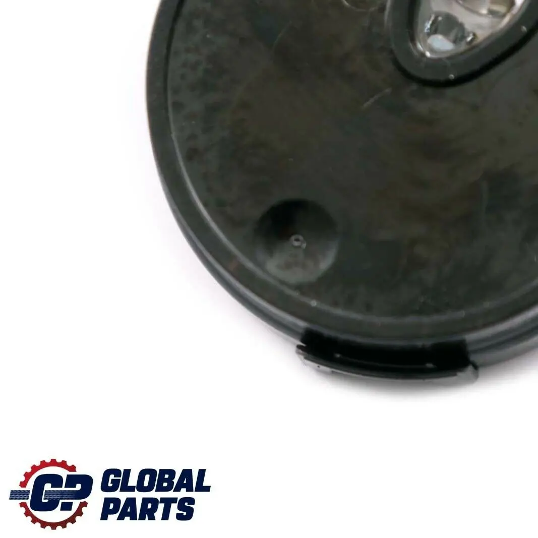 Mercedes Clase A B W169 W245 Sensor de Luz de Lluvia Módulo Control A1718203726 - SKU A1718204426 - Número de pieza A1718204426