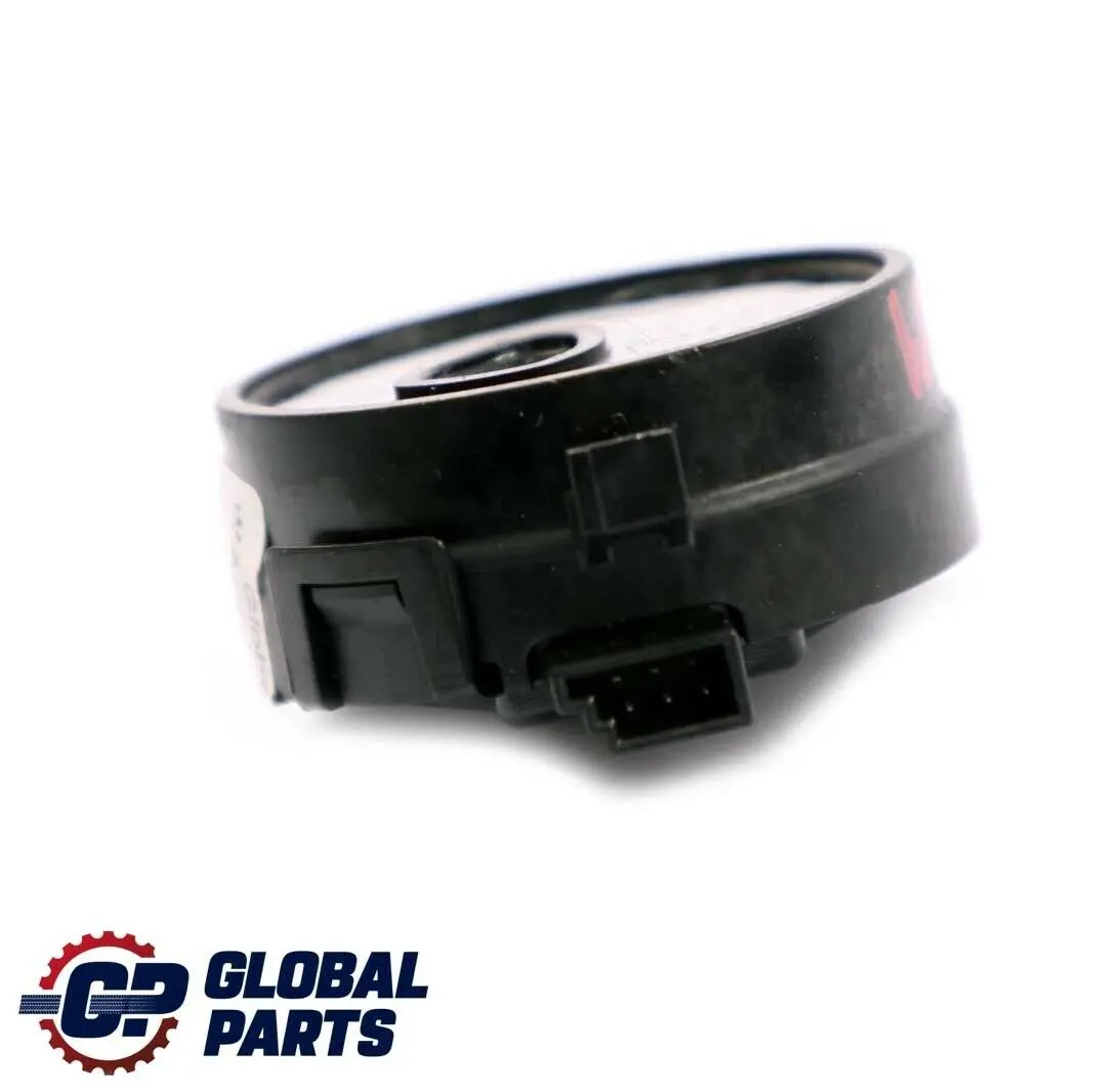 Mercedes W169 W245 Czujnik Sensor Deszczu A1718203726 - SKU A1718204426 - Numer Części A1718204426