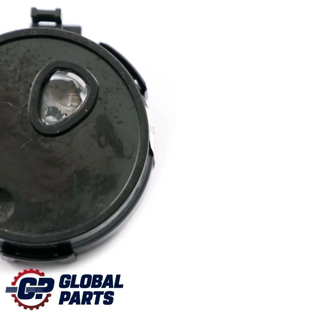 Mercedes W169 W245 Sensore Luce Pioggia Unità di Controllo Modulo A1718203726 - SKU A1718204426 - Numero di parte A1718204426