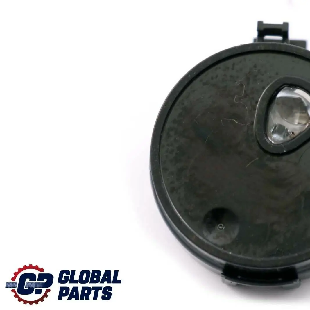 Mercedes W169 W245 Czujnik Sensor Deszczu A1718203726 - SKU A1718204426 - Numer Części A1718204426