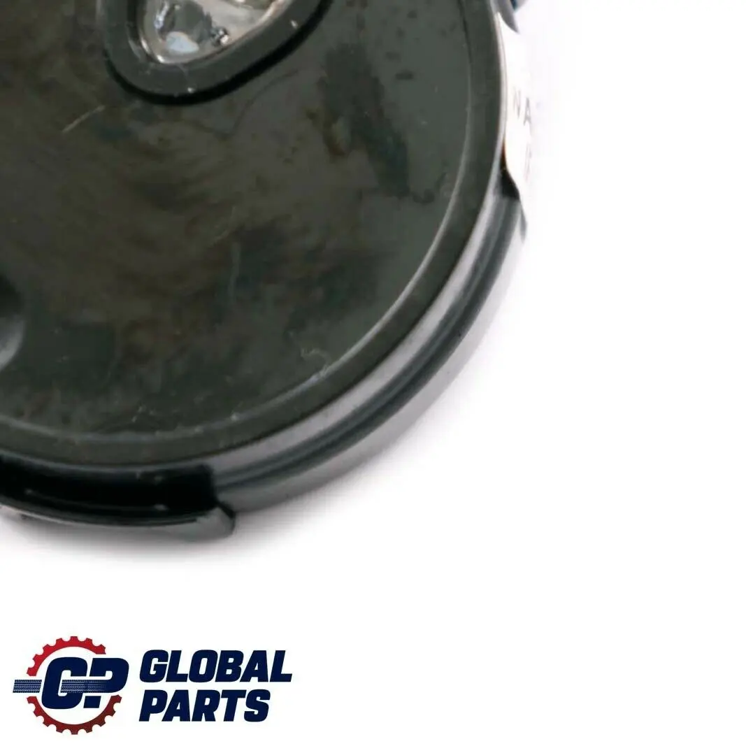 Mercedes Clase A B W169 W245 Sensor de Luz de Lluvia Módulo Control A1718203726 - SKU A1718204426 - Número de pieza A1718204426