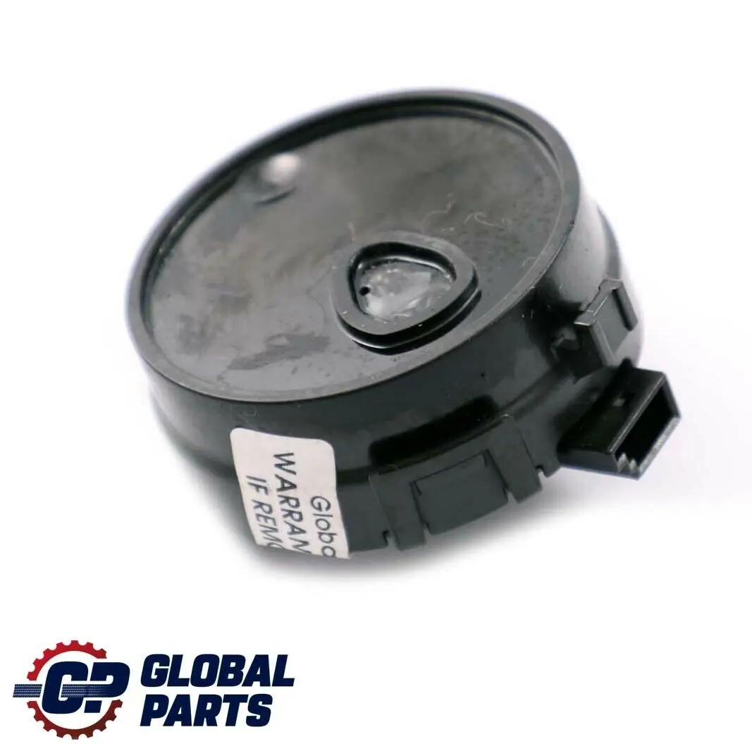 Mercedes W169 W245 Czujnik Sensor Deszczu A1718203726 - SKU A1718204426 - Numer Części A1718204426