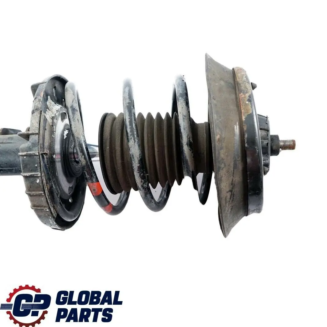 Mercedes Benz W203 Sachs Vorne Links Rechts Stoßdämpfer Federbein - SKU A2033205330 - Teilenummer A2033205330