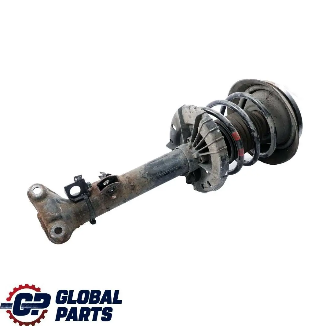 Benz W203 Sachs Delantero Izquierdo Derecho Amortiguador Muelle Strut para Mercedes con número de pieza A2033205330 Mercedes Benz W203 Sachs Delantero Izquierdo Derecho Amortiguador Muelle Strut - SKU A2033205330 - Número de pieza A2033205330