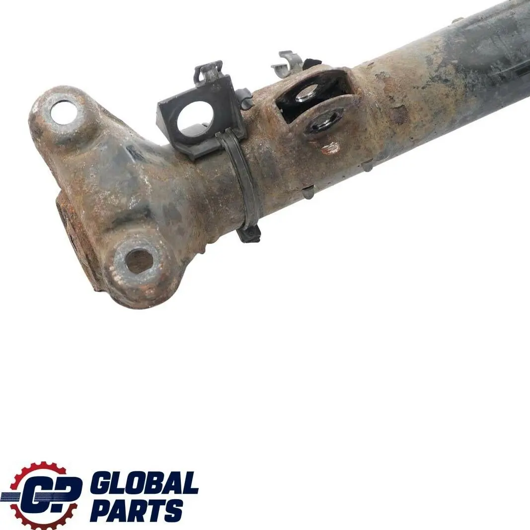 Mercedes Benz W203 Sachs Vorne Links Rechts Stoßdämpfer Federbein - SKU A2033205330 - Teilenummer A2033205330