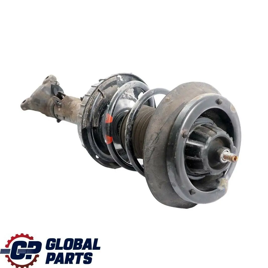 Benz W203 Sachs Delantero Izquierdo Derecho Amortiguador Muelle Strut para Mercedes con número de pieza A2033205330 Mercedes Benz W203 Sachs Delantero Izquierdo Derecho Amortiguador Muelle Strut - SKU A2033205330 - Número de pieza A2033205330