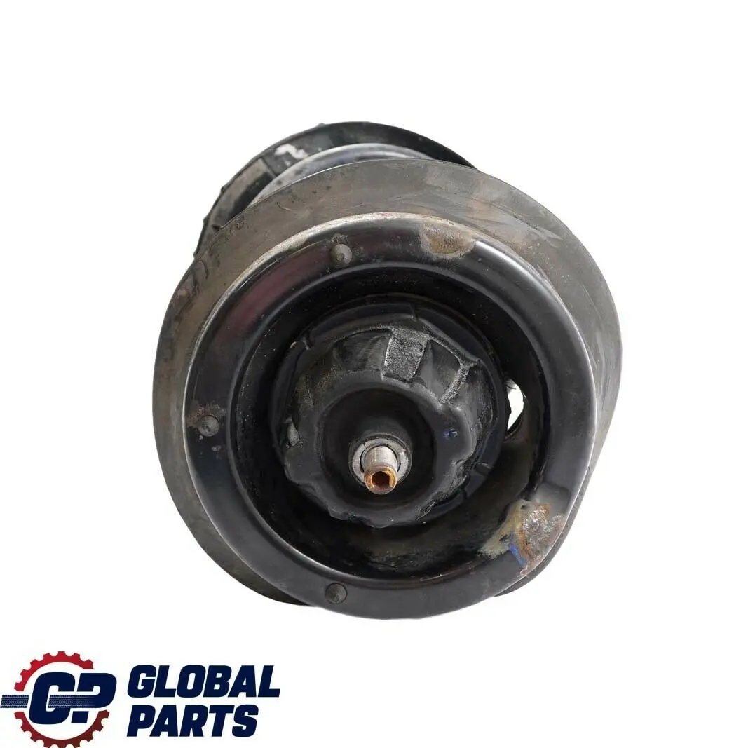 Mercedes W203 Sachs Avant Gauche Droite Amortisseur Ressort Jambe de Force - SKU A2033205330 - Numéro de pièce A2033205330