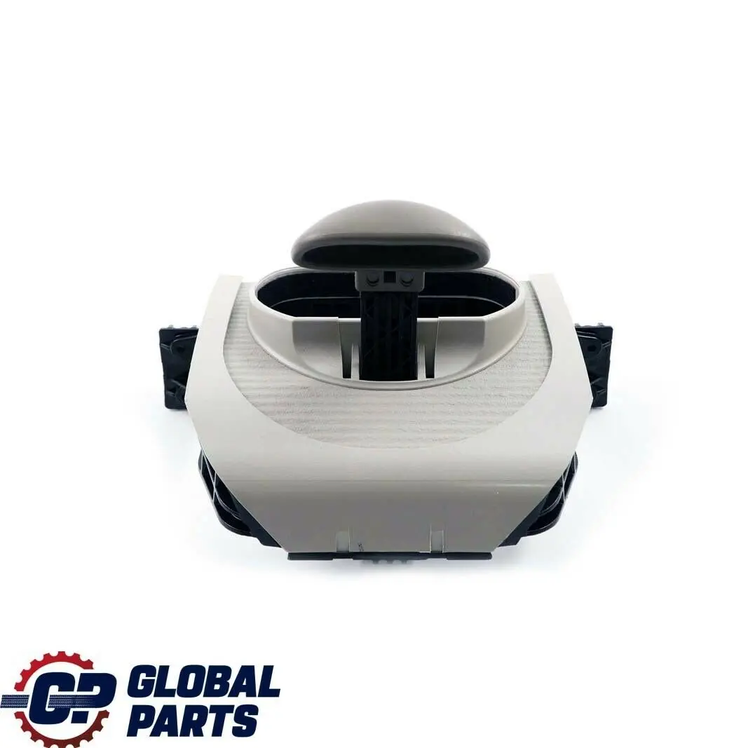 Mercedes C CLC CL203 W203 Steering Wheel Column Trim Cover Quartz A2034600095