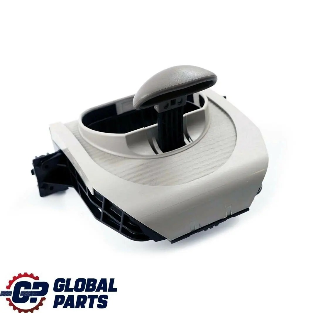  Mercedes-Benz C CLC Klasse CL203 W203 Verkleidung Lenksäule Quarz - SKU A2034600095-1 - Teilenummer A2034600095