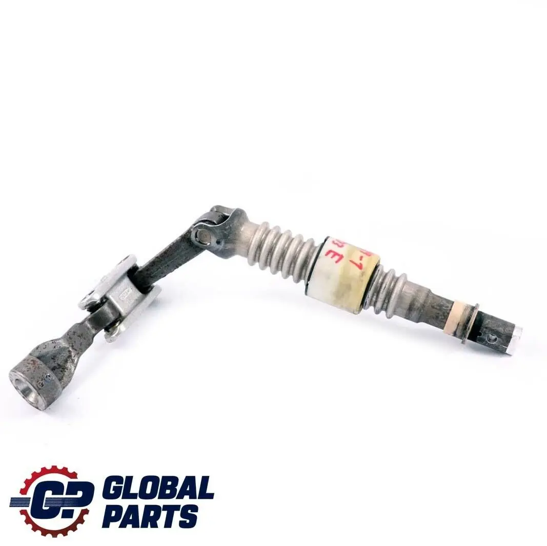 Mercedes C CLC CL203 W203 1 Colonne de direction - SKU A2034600209-1 - Numéro de pièce A2034600209