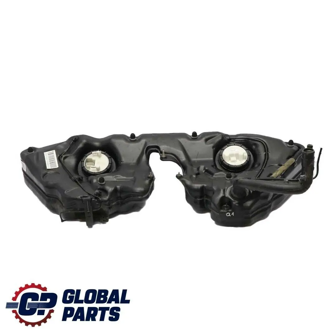 Mercedes-Benz C CLK Class W203 C209 Kompressor Petrol Complete Fuel Tank 62L to with Part number A2034709201 Mercedes-Benz C CLK Class W203 C209 Kompressor Petrol Complete Fuel Tank 62L - SKU A2034709201-1 - Part number A2034709201